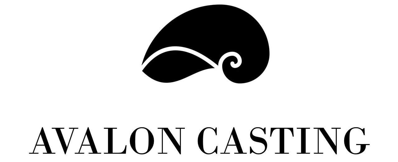 Avalon Casting