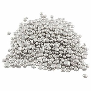 Silver 925 Casting Grain